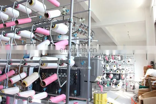Antistatic Wiping Paper KB-M-3 photo-4
