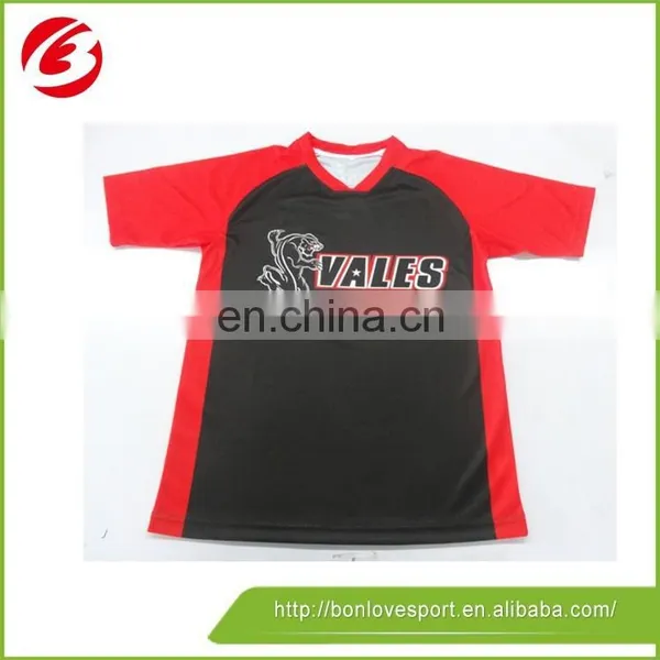 Colorful,any Color Print T-shirt photo-2