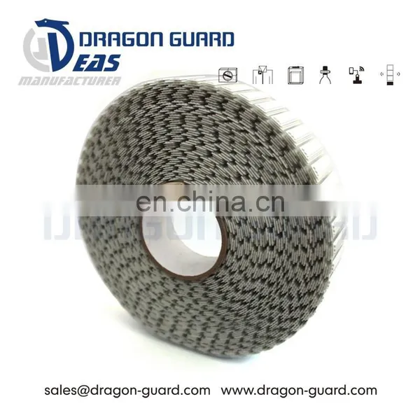 Dragon Guard Soft Label Eas Label, Eas Label am dr for Supermarket photo-2