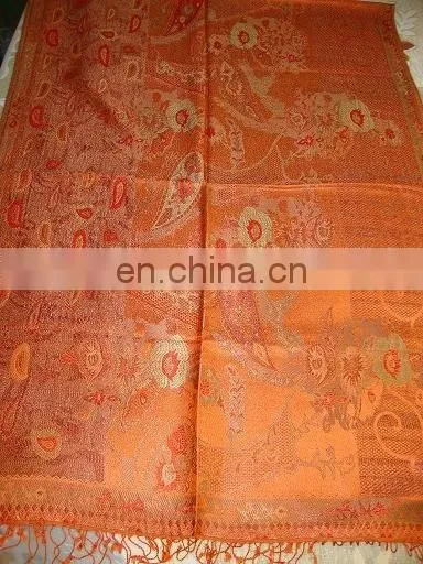 new fashion style shawl
