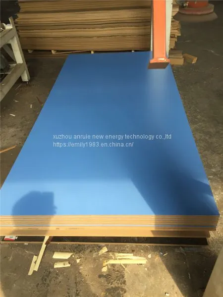 Plywood Block Board Melamine MDF