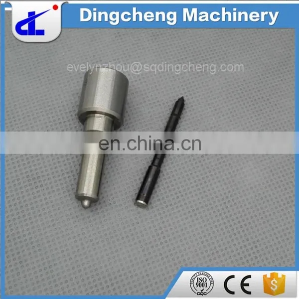 Denso Common Rail Nozzle DSLA146P1405