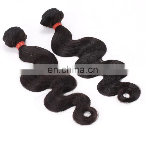 China Hot Sale 8 Inch Virgin Remy Brazilian Hair Weft photo-3