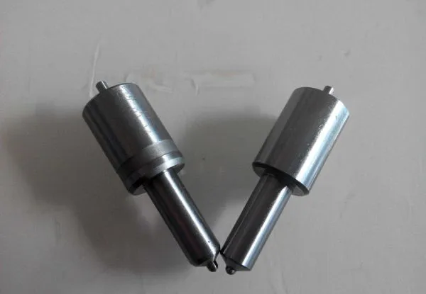 771891 High Precision Diesel Injector Nozzle Oil Gun photo-4