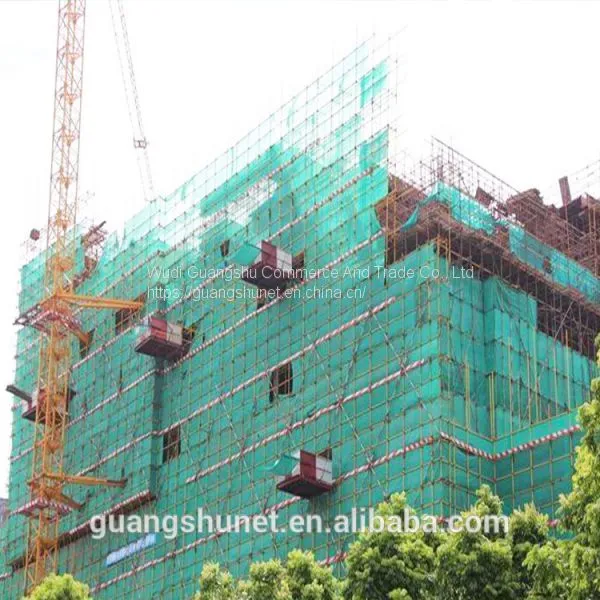 Safety Net Construction Safety Net Price photo-4