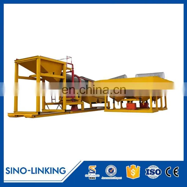 2018 Hot Sale Diamond Mining Machinery for Sale