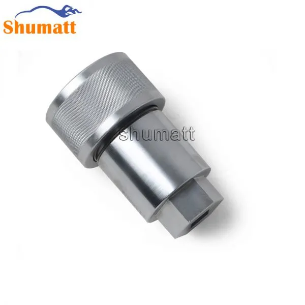 Fuel Injector Disassembly Assembly Tool photo-4