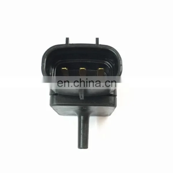 Map Sensor /Intake Pressure Sensor 8942020250 for Toyota OEM 89420-20250 photo-3