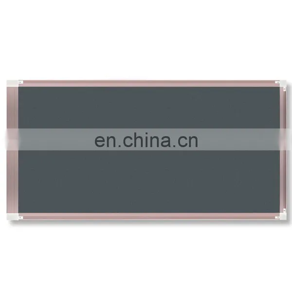 Home Appliances Electric Infrared Heating Carbon Fiber Heating Film photo-5