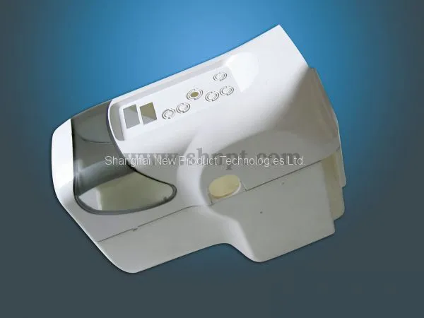RIM,cnc,sillicon Mold