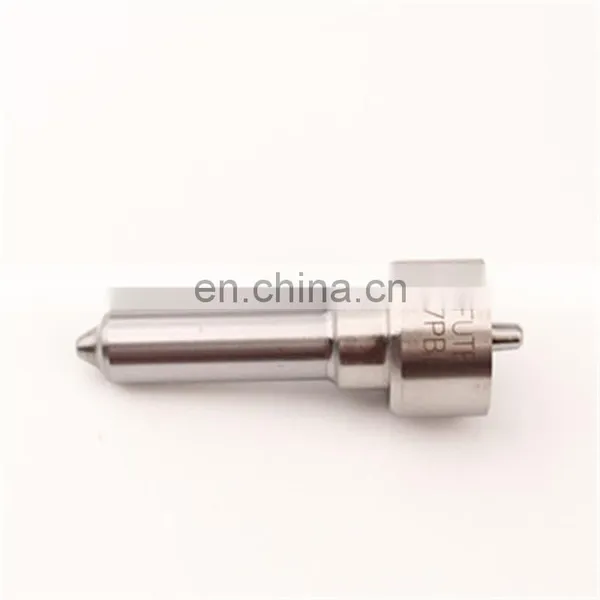 Professional Hose L087PBD Injector Nozzle Atomizing Spray Air Nozzle Injection photo-5