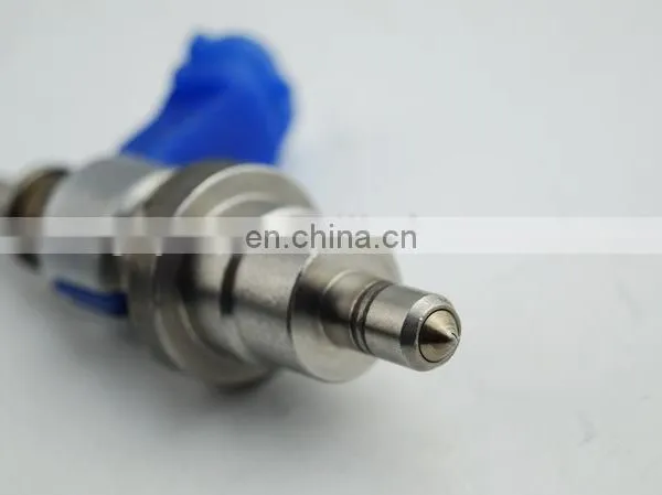 WEILI Fuel Injector Nozzle 23209-28090 23250-28090 for Crown Avensis 1AZFSE 2.0L photo-3