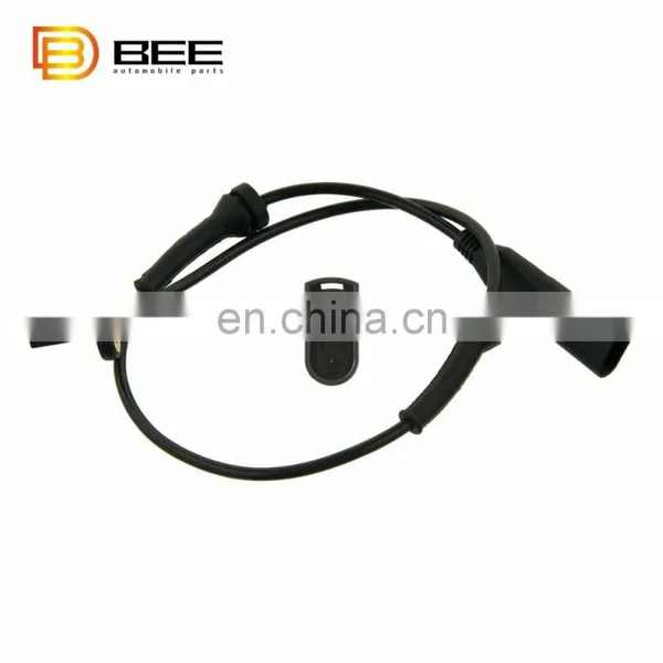 ABS Wheel Speed Sensor Front Right/left FOR FORD 1064227 1093743 98AG2B372AE 98AG2B372AF A2C59512221Z 0986594518 5S7357 SU8847 photo-2