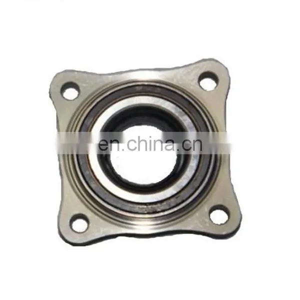 Auto Car Parts Front Wheel Hub Bearing 90369-T0003 photo-3