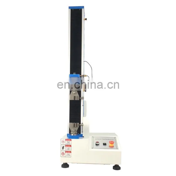 Electronic Concrete Compression Resistance Test Equipment photo-6