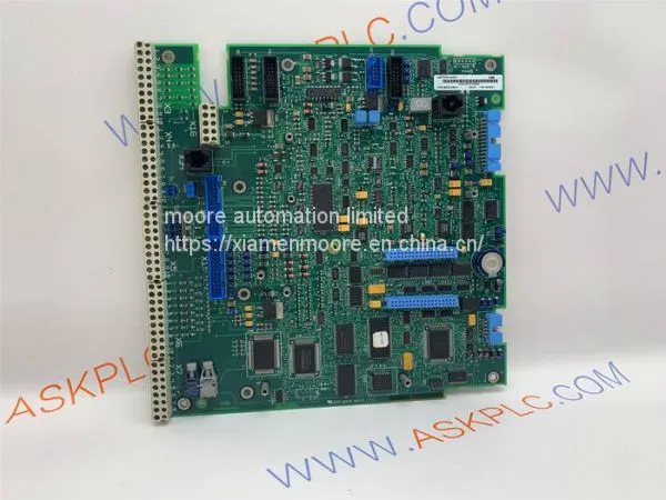 Philips P8 IMC 116 NC 9404 813 C photo-2
