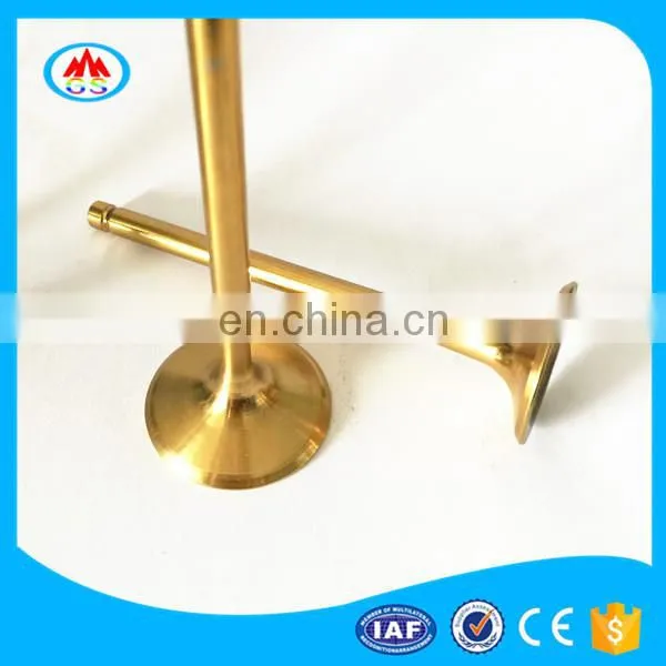 Sxe10 1jz 3sge Is200 Modified Cars Spare Parts Engine Valve for Toyota Altezza RS200 photo-3