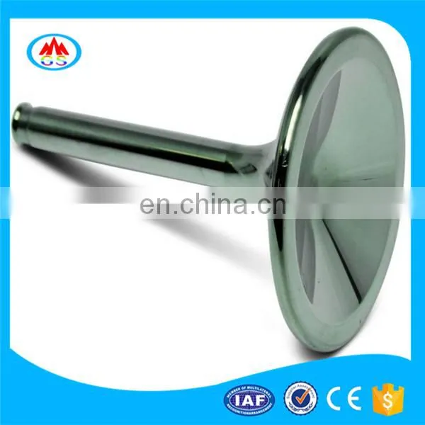 Spare Parts Diesel Engine Valve for Sabaru Ee20 2.0L photo-4
