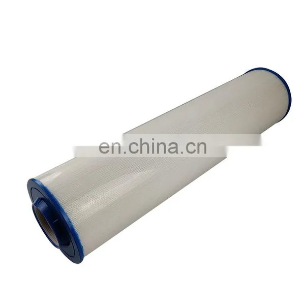 10inch Swimming and Spa Pool Filter Cartridge for Standard Water Filter System photo-5