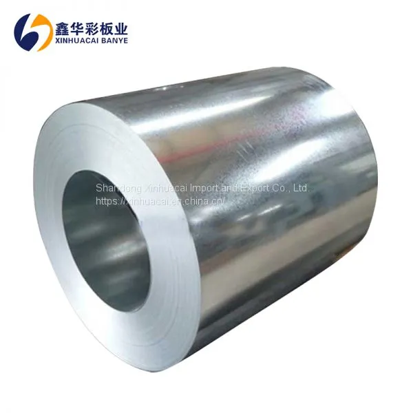 Shipping Containers Stainless Steel Container Corten Steel Pre Painted Galvanized Steel Sheet photo-3