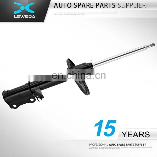 Auto Part Car Air Suspension Steering Shock Absorber 334341 for CAMRY SXV20 VCV10 photo-2