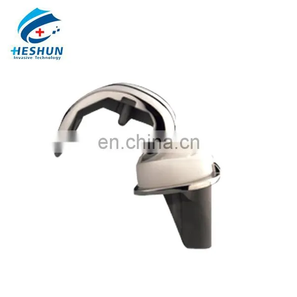 Factory Supply Knee Replacement