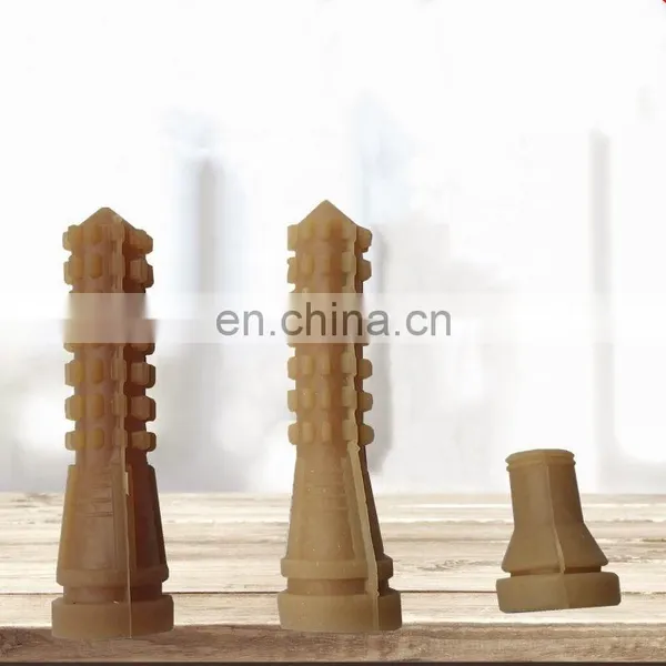 Rubber Fingers for Plucker / Plucker Fingers Rubber / Chicken Plucker Fingers Rubber Finger for Sale photo-3