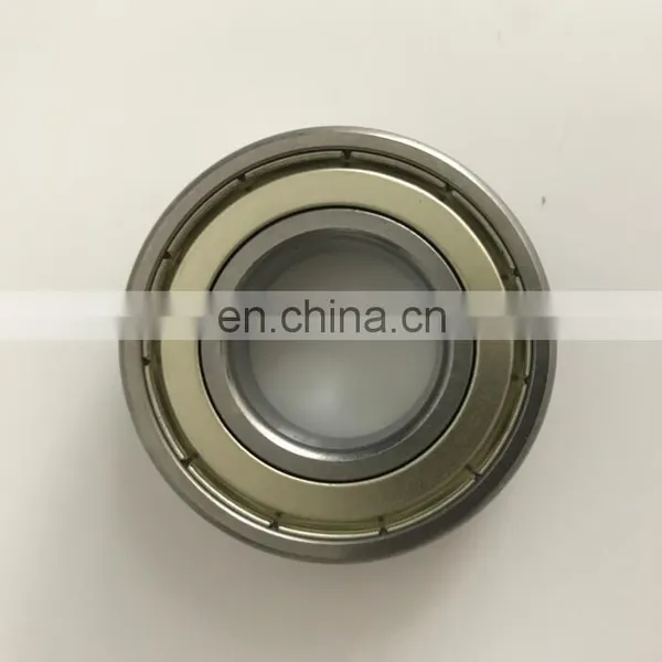 Abec 10 Skateboard 625 Bearing Automotive Tractor Construction Machinery Rolling Mill photo-4