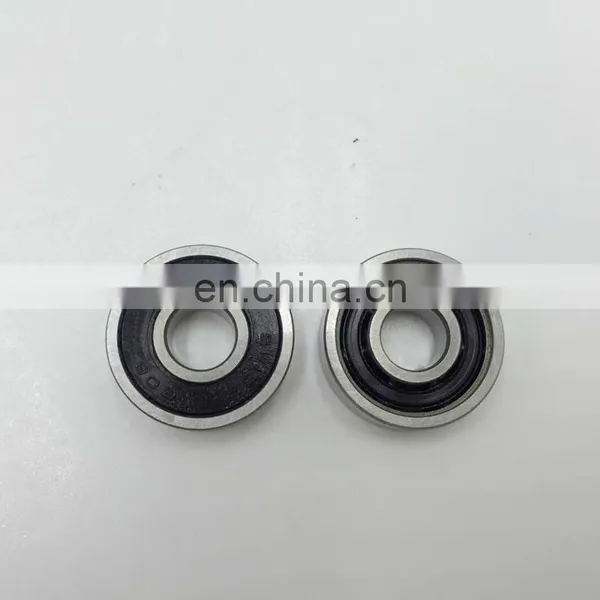 High Precision ABEC9 608 Skate Bearings 608 Super Reds Swiss Ceramic Ceramic Reds Bearing photo-5