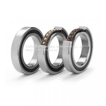 SKF 16004-2Z ITALY Bearing photo-2