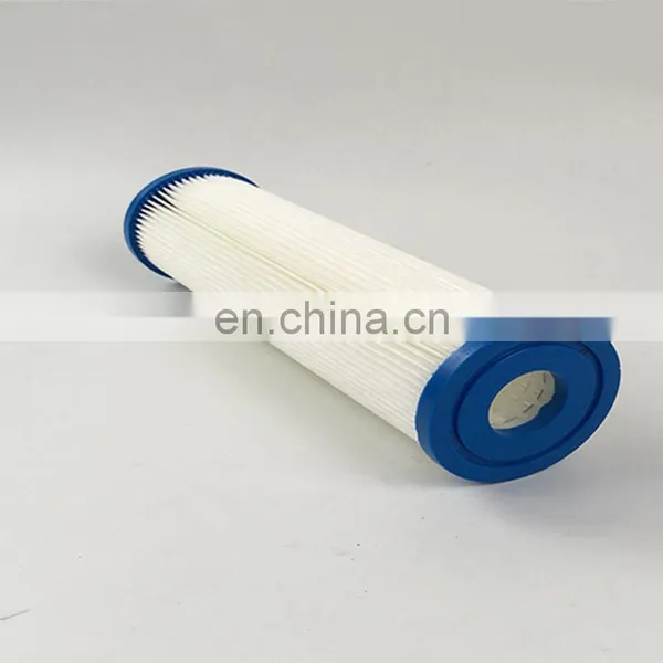Swimming Pool Cartridge Filter SPA Jacuzzi Water Filter Element photo-6