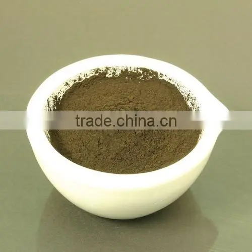Fine Quality Cissus Quadrangularis Powder At Your Door Step photo-6