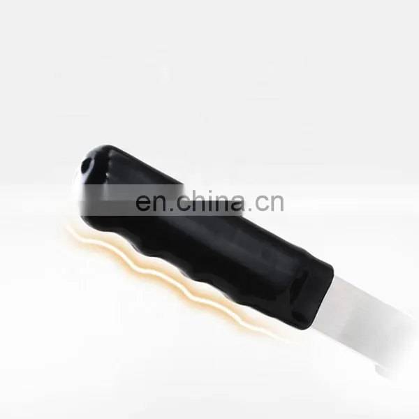 Homemade Beef Slices Machine/manual Stainless Steel Mutton Slicer photo-7
