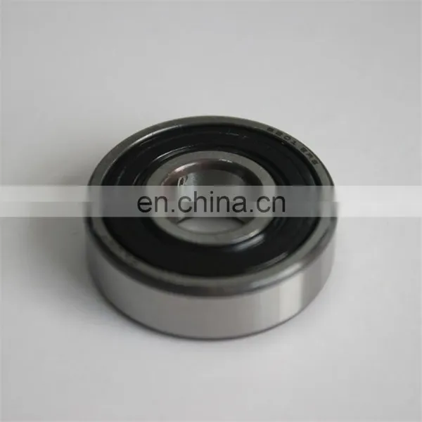 Deep Groove Ball Bearing 6226 Electric Skateboard Ball Bearing 6226 photo-4