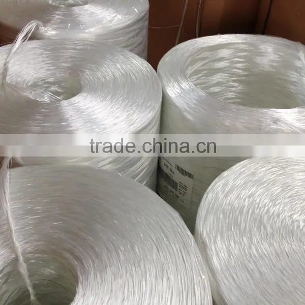 General Purpose Unsaturated Polyester Resin photo-2
