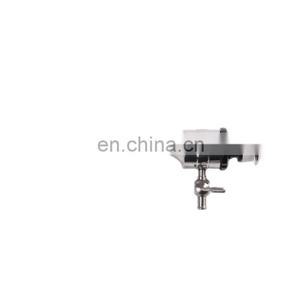 Magnet Reusable Trocar Laparoscopic Surgical Instrument photo-4
