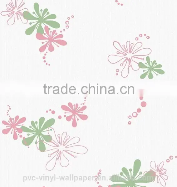 New Special Design Wallpaper/latest Wallpaper Designs/cheap Wall Covering Wallpaper photo-2