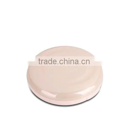 Fashion Pressed Powder Container Wholesale Pressed Powder Pressed Powder photo-3