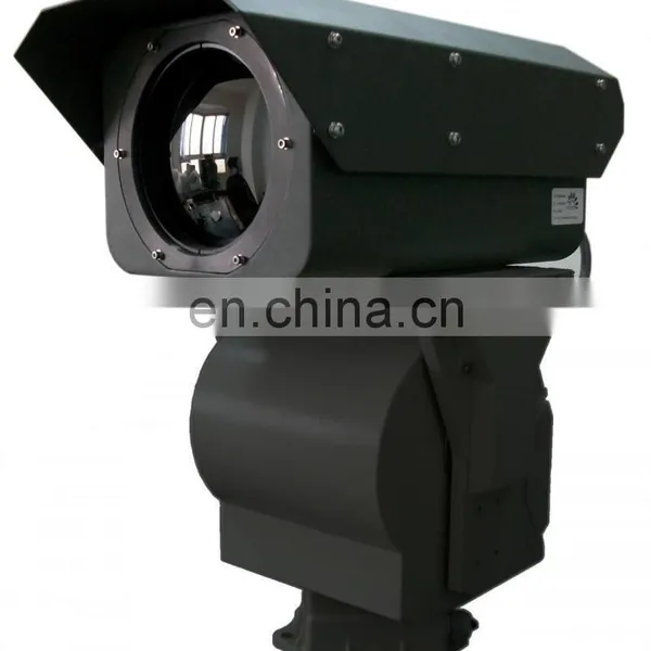 Low Noise Customized DC Coreless Motor CL-1010 For Field Camera And Wireless Camera photo-6
