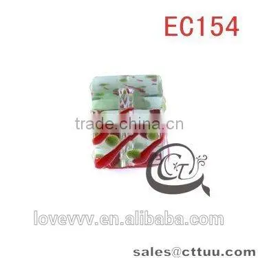 2014 Fashionable New Design Bead Bracelet EC150(DIY) photo-5