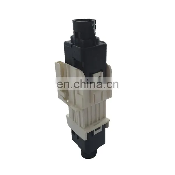 Plastic Components Manufacturers Provides Plastic Mould Design and Assembly photo-5