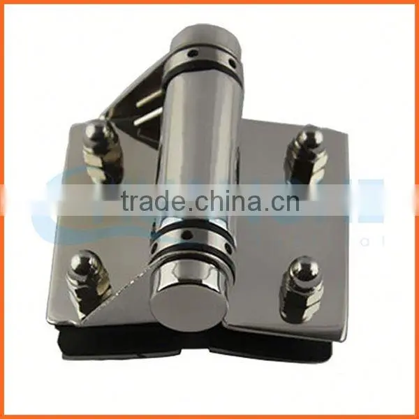 Trade Assurance Spring Hinge for Wood Door photo-4