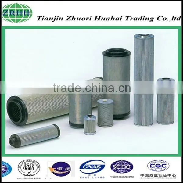 ARGO V3082308 Series Filter for Rolling Mill photo-2