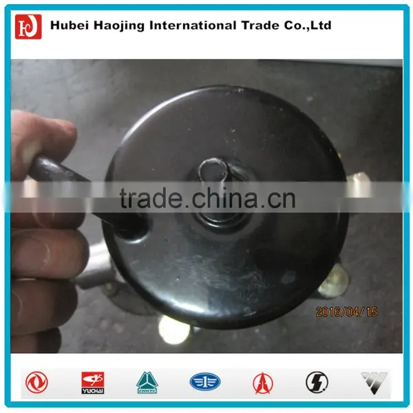 Clutch Booster 1608N-010 photo-6