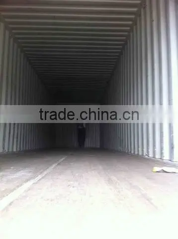 40 ft Shipping Container From China photo-4
