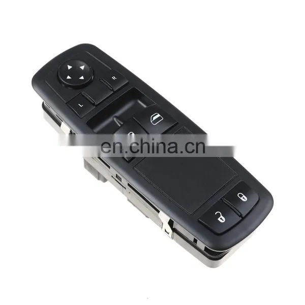 100012486 ZHIPEI Electric Power Button Regulator 68110870AA for Dodge Caravan 2012-2019 photo-2