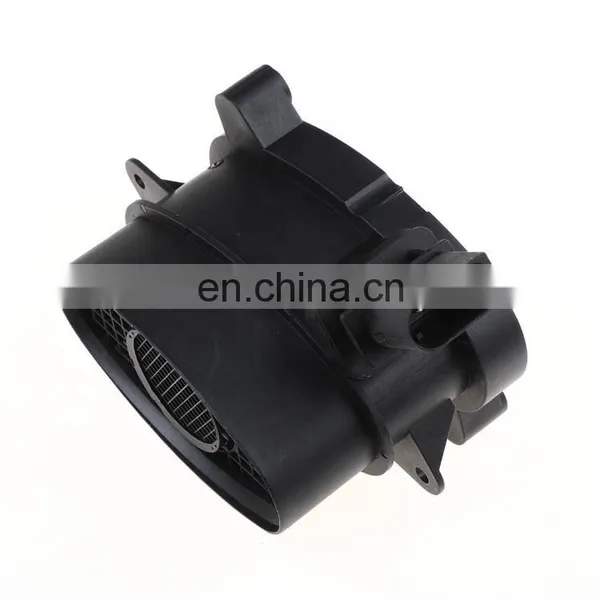 1362-7788-744 0928400529 MAF Sensor For BMW 3 Series E46 E90 E91 E92 E93 318 320 325 330 photo-5