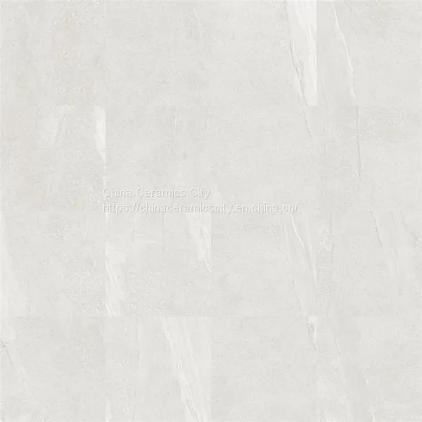 TARDIVO Rustic Tile photo-2