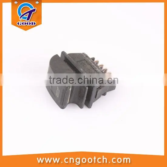 Plastic for Housing About Custom Designed Tooling Parts photo-2
