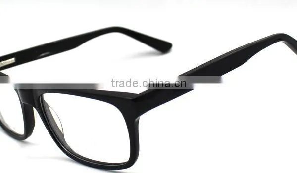 New Mode Eyeglasses Frame and Italy Designer and Acetate Spectacles Frames Supplier's Choice photo-5